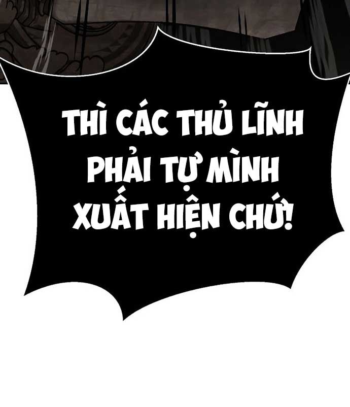 Cậu Bé Của Thần Chết Chapter 251 - Trang 2