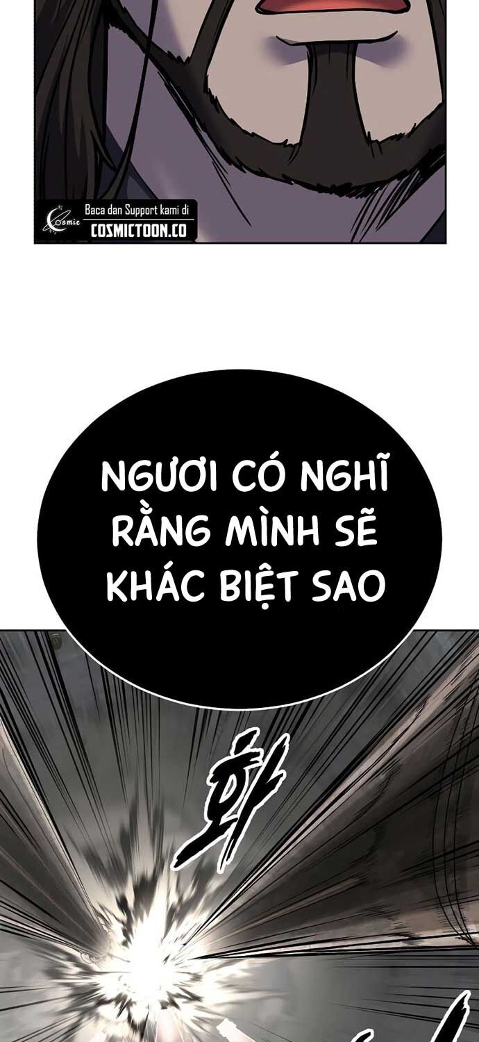 Cậu Bé Của Thần Chết Chapter 251 - Trang 2