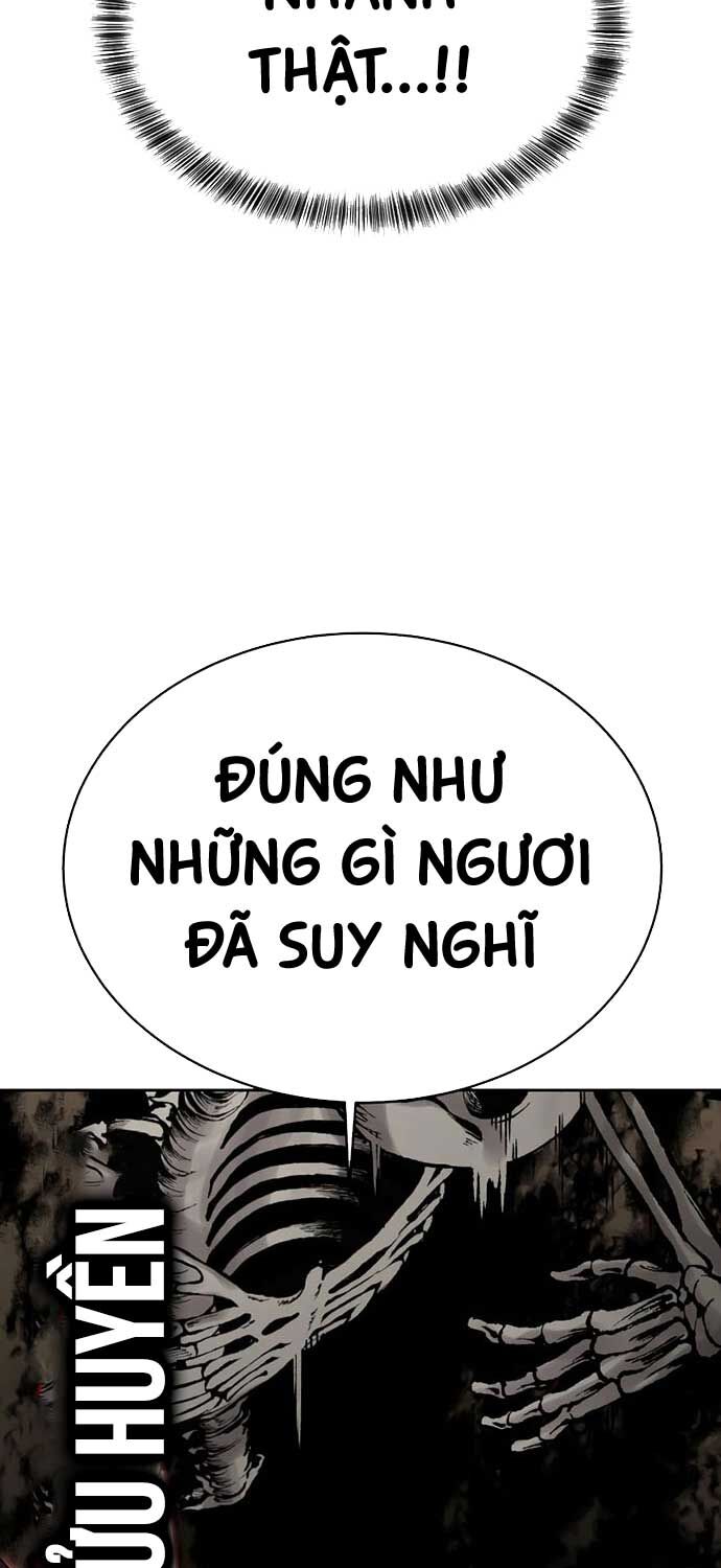 Cậu Bé Của Thần Chết Chapter 251 - Trang 2