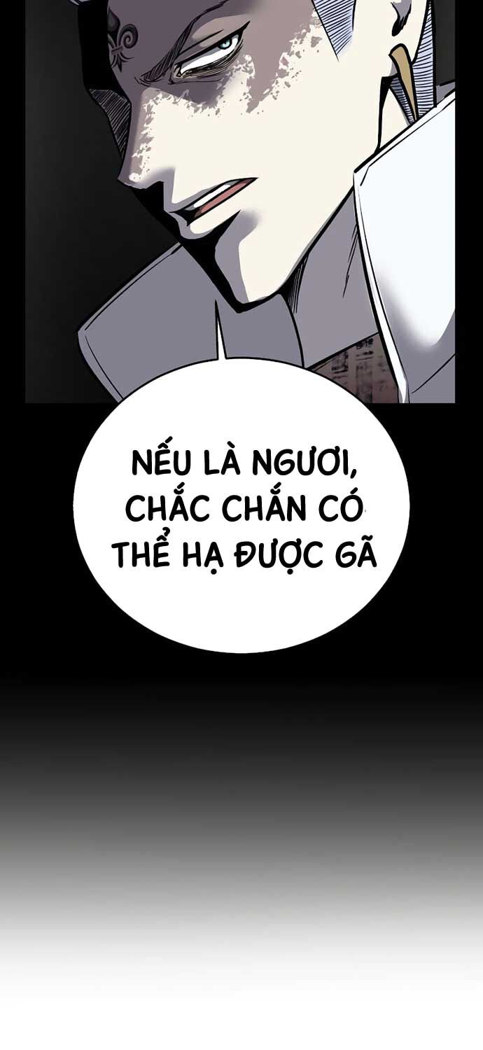 Cậu Bé Của Thần Chết Chapter 251 - Trang 2