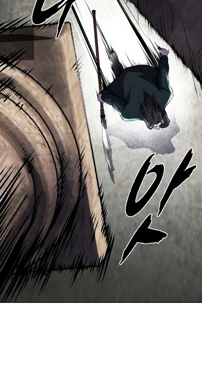 Cậu Bé Của Thần Chết Chapter 251 - Trang 2