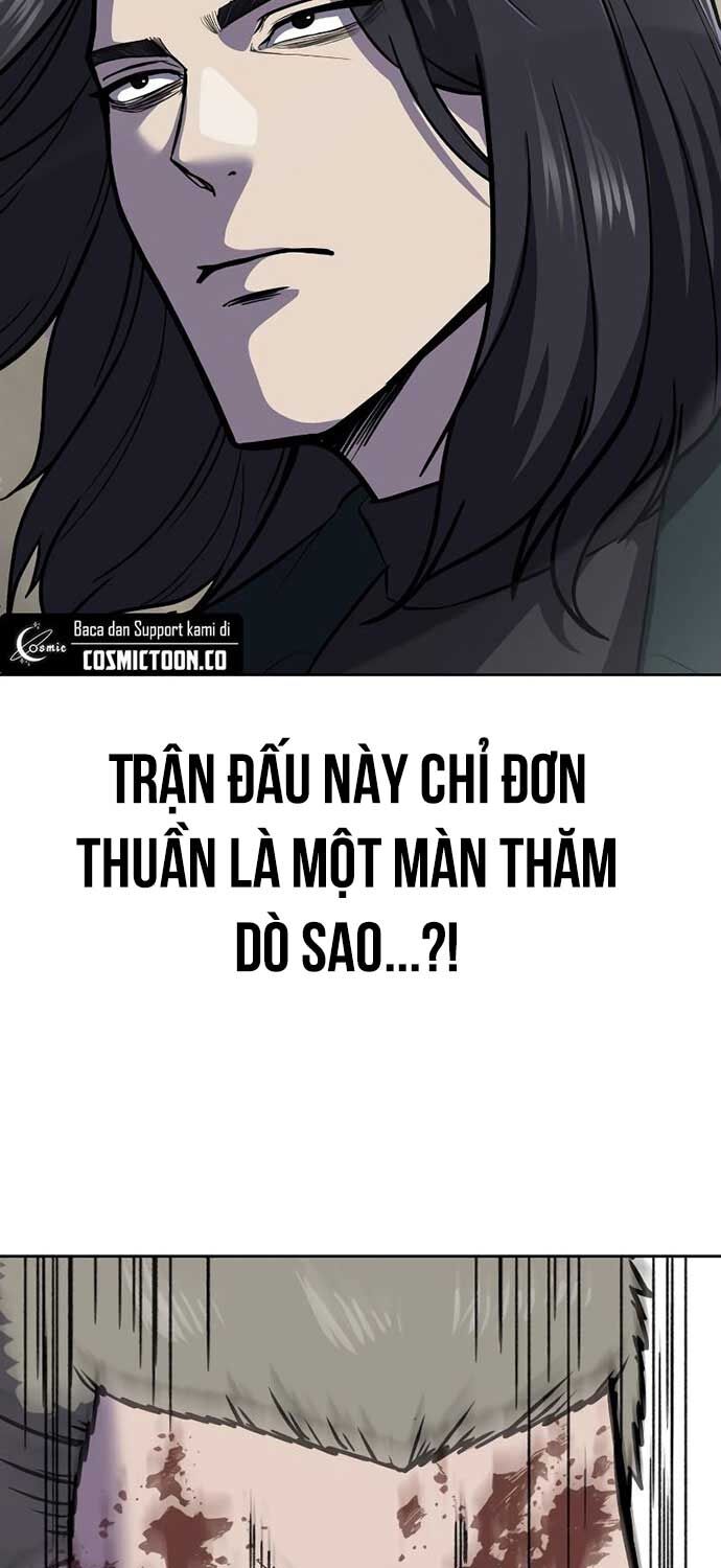 Cậu Bé Của Thần Chết Chapter 251 - Trang 2