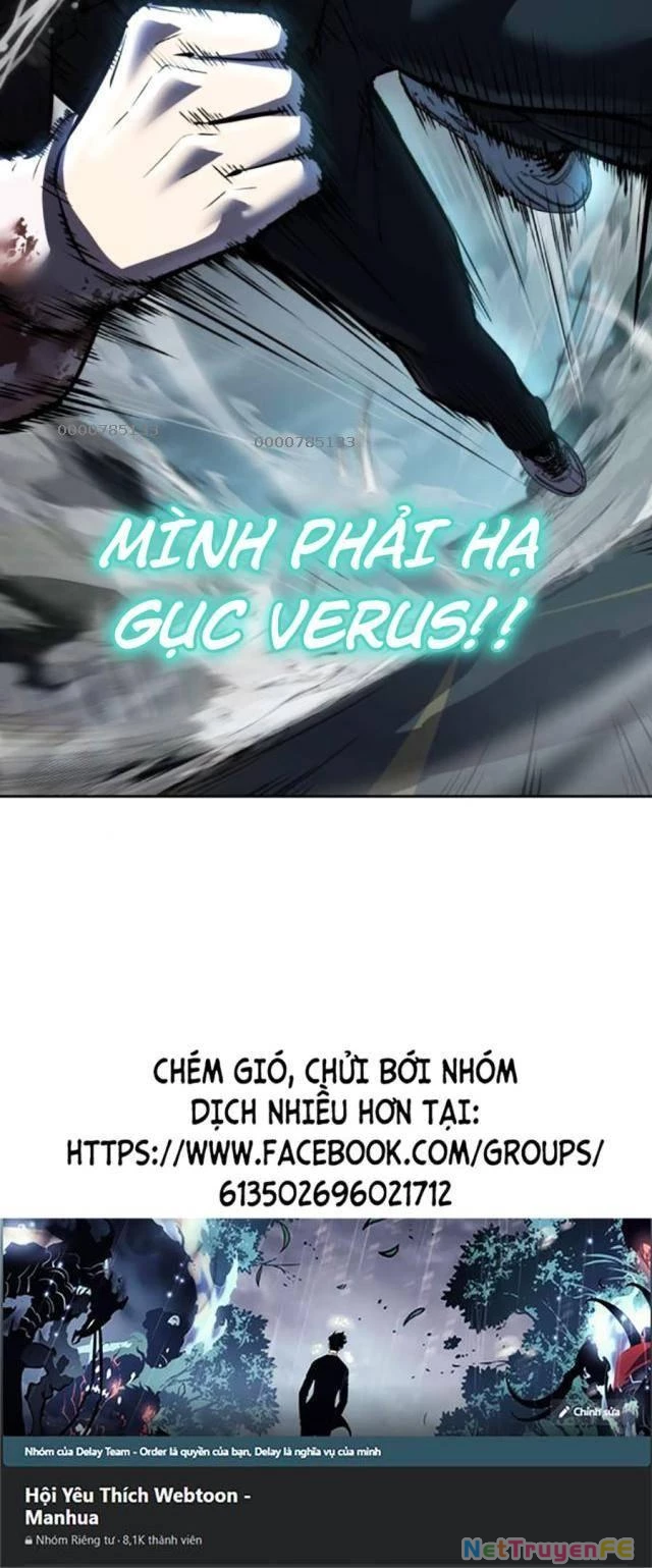 Cậu Bé Của Thần Chết Chapter 250 - Trang 2