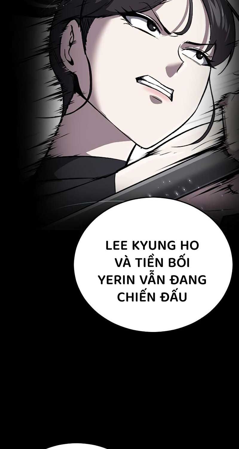 Cậu Bé Của Thần Chết Chapter 249 - Trang 2