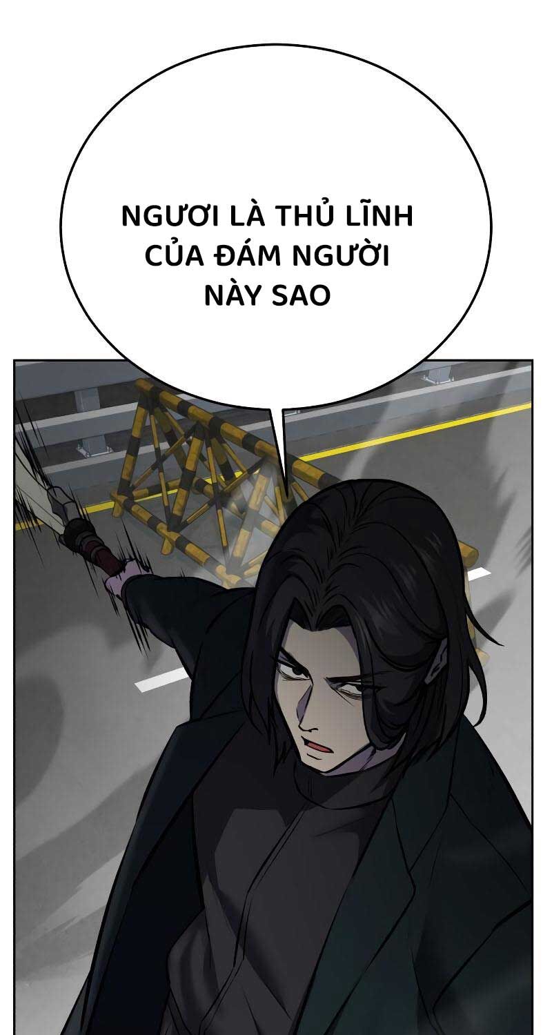 Cậu Bé Của Thần Chết Chapter 249 - Trang 2