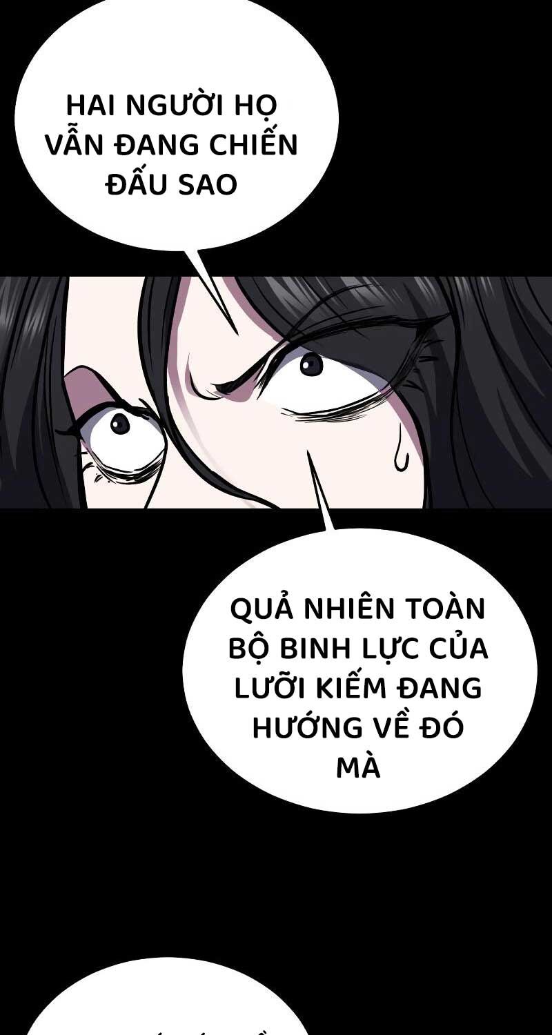 Cậu Bé Của Thần Chết Chapter 249 - Trang 2