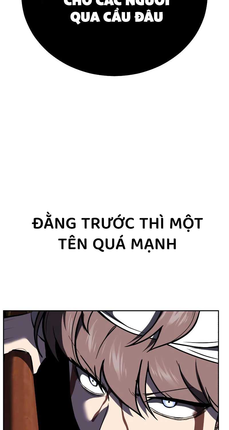 Cậu Bé Của Thần Chết Chapter 249 - Trang 2