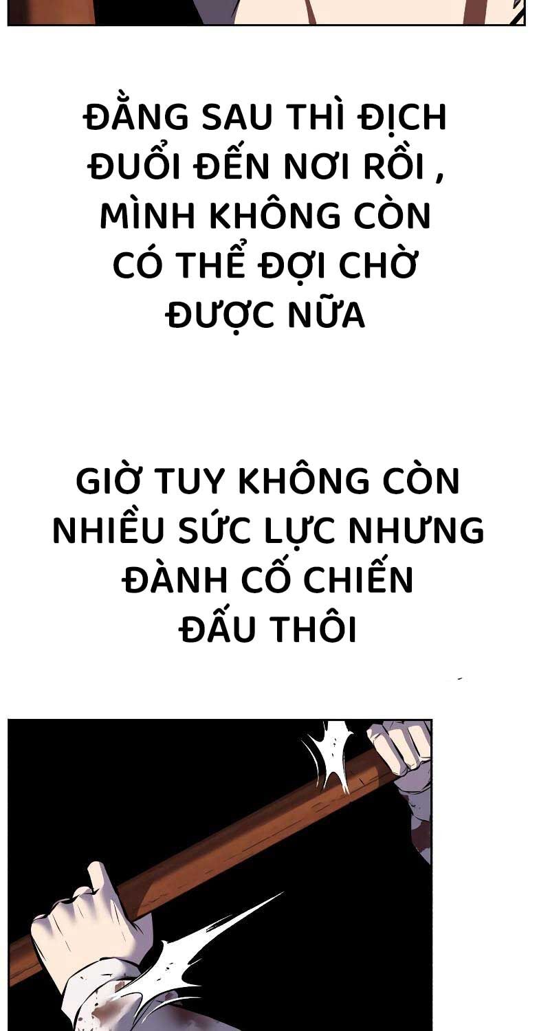 Cậu Bé Của Thần Chết Chapter 249 - Trang 2