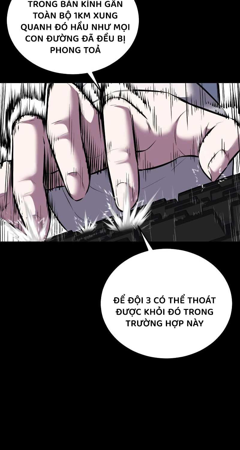 Cậu Bé Của Thần Chết Chapter 249 - Trang 2