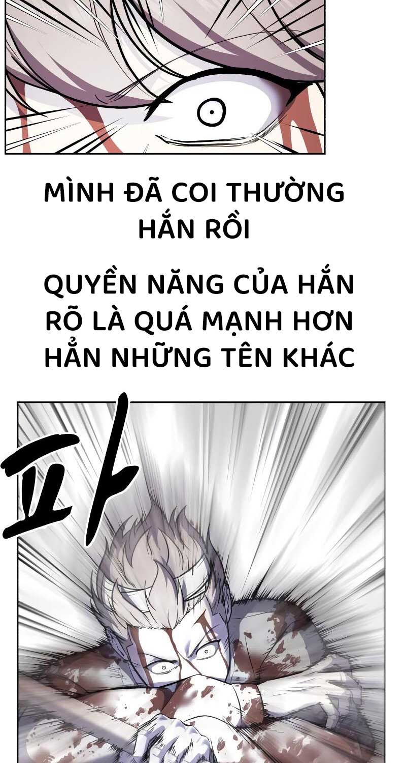 Cậu Bé Của Thần Chết Chapter 249 - Trang 2