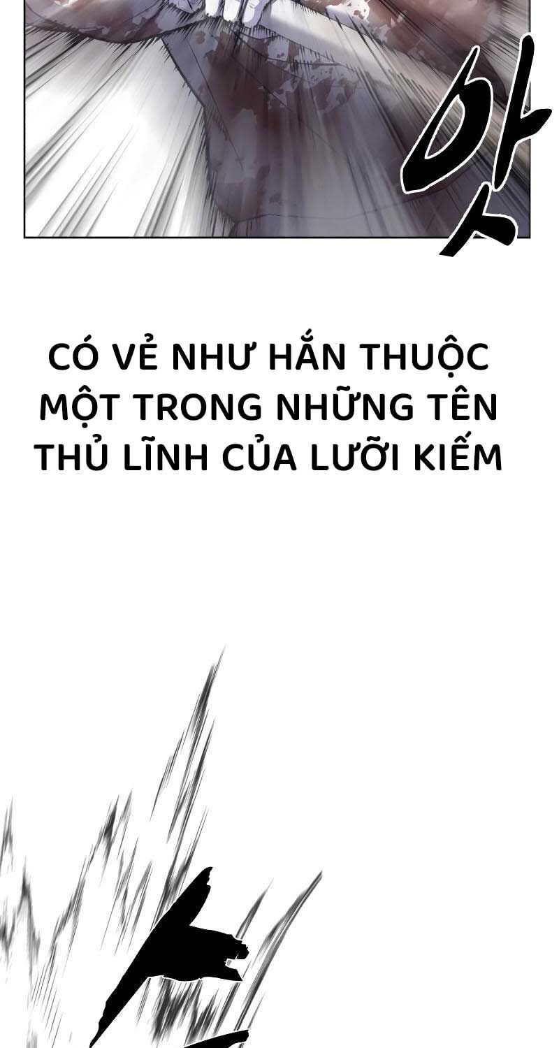 Cậu Bé Của Thần Chết Chapter 249 - Trang 2