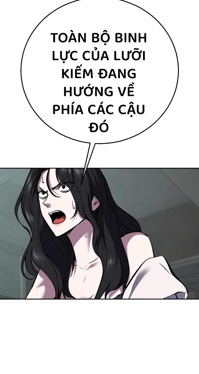 Cậu Bé Của Thần Chết Chapter 249 - Trang 2