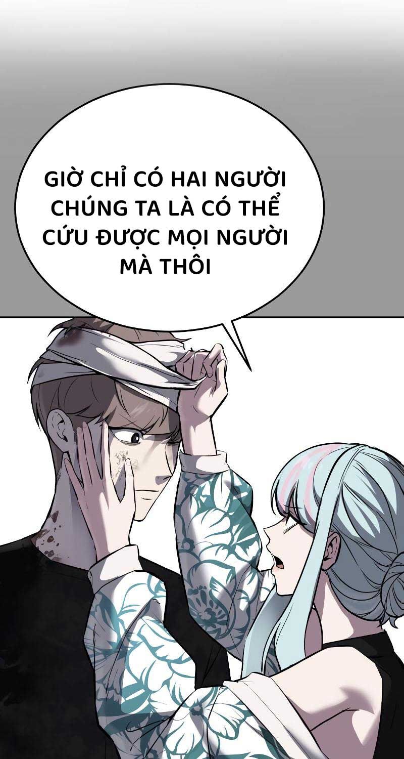 Cậu Bé Của Thần Chết Chapter 249 - Trang 2