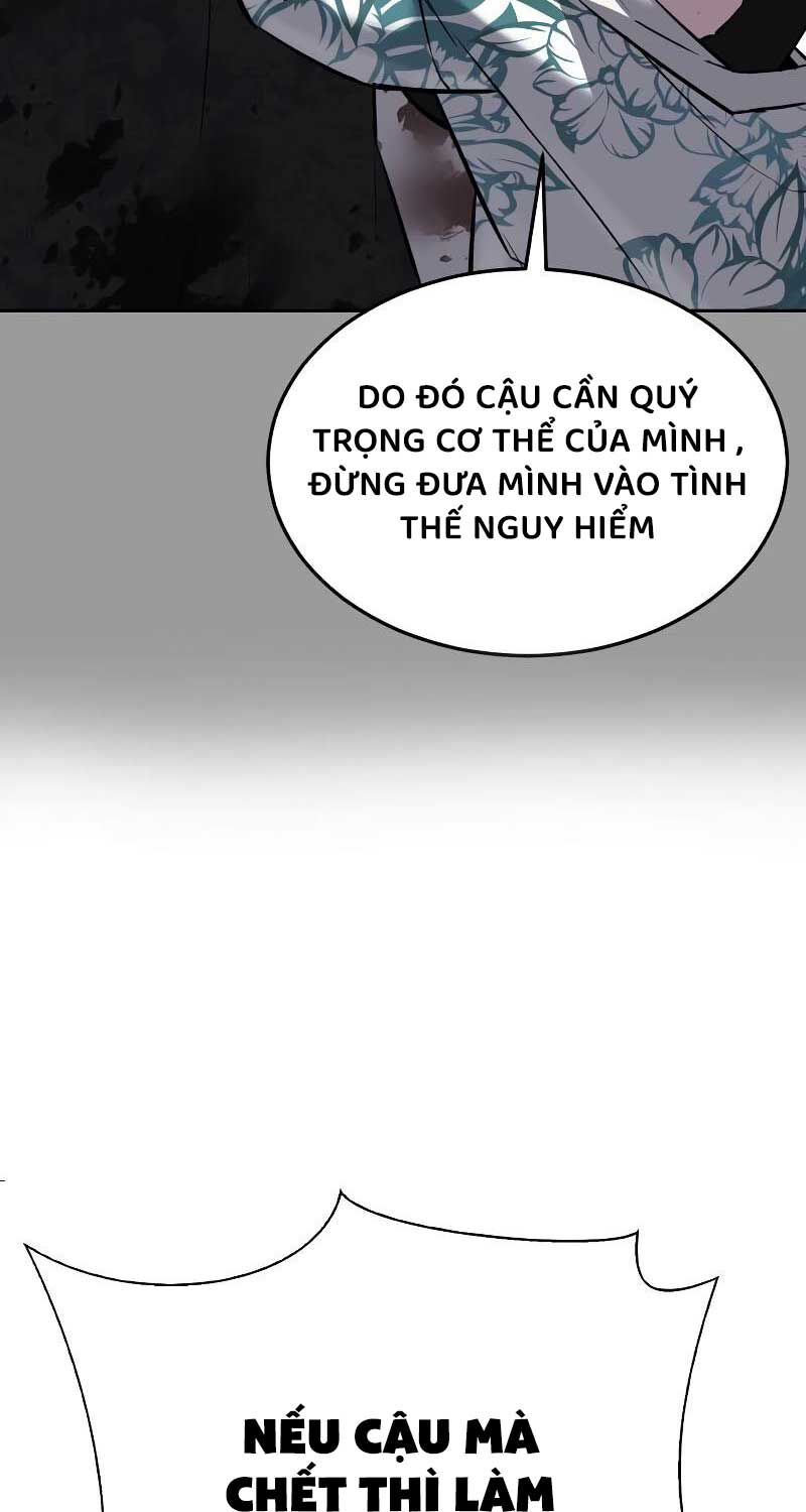 Cậu Bé Của Thần Chết Chapter 249 - Trang 2