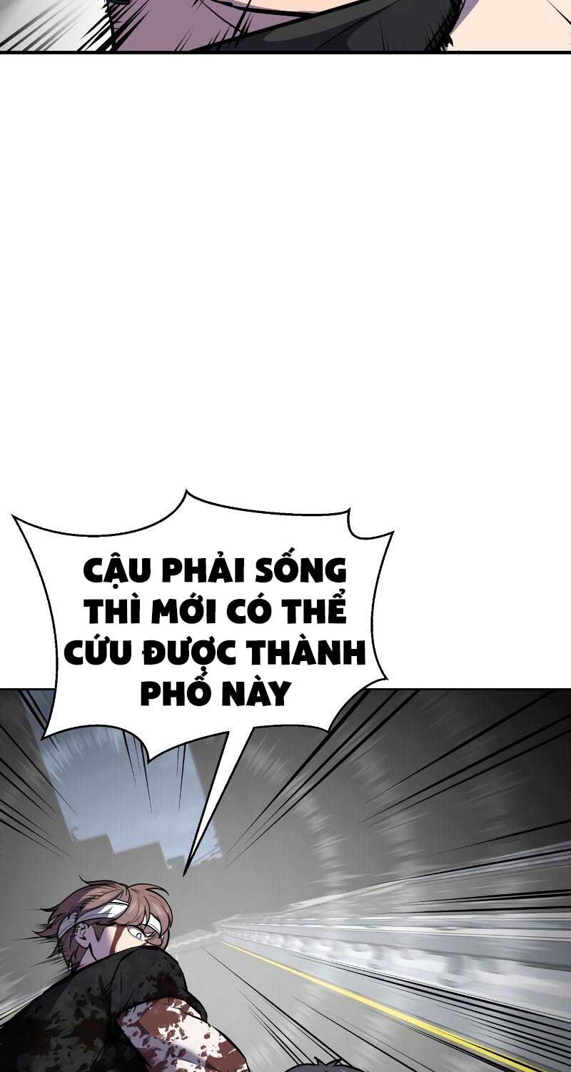 Cậu Bé Của Thần Chết Chapter 249 - Trang 2