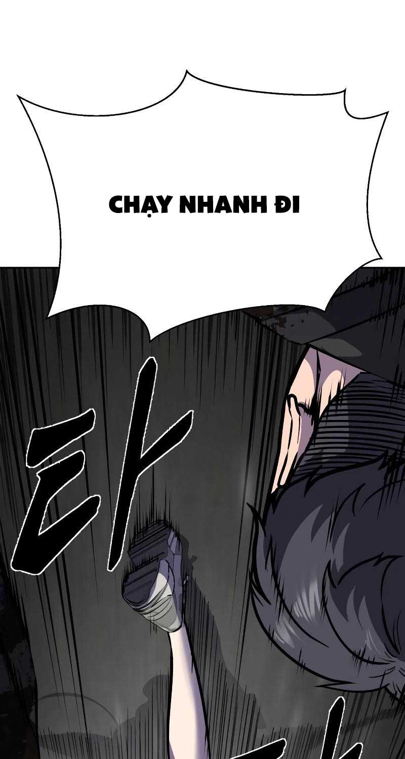 Cậu Bé Của Thần Chết Chapter 249 - Trang 2