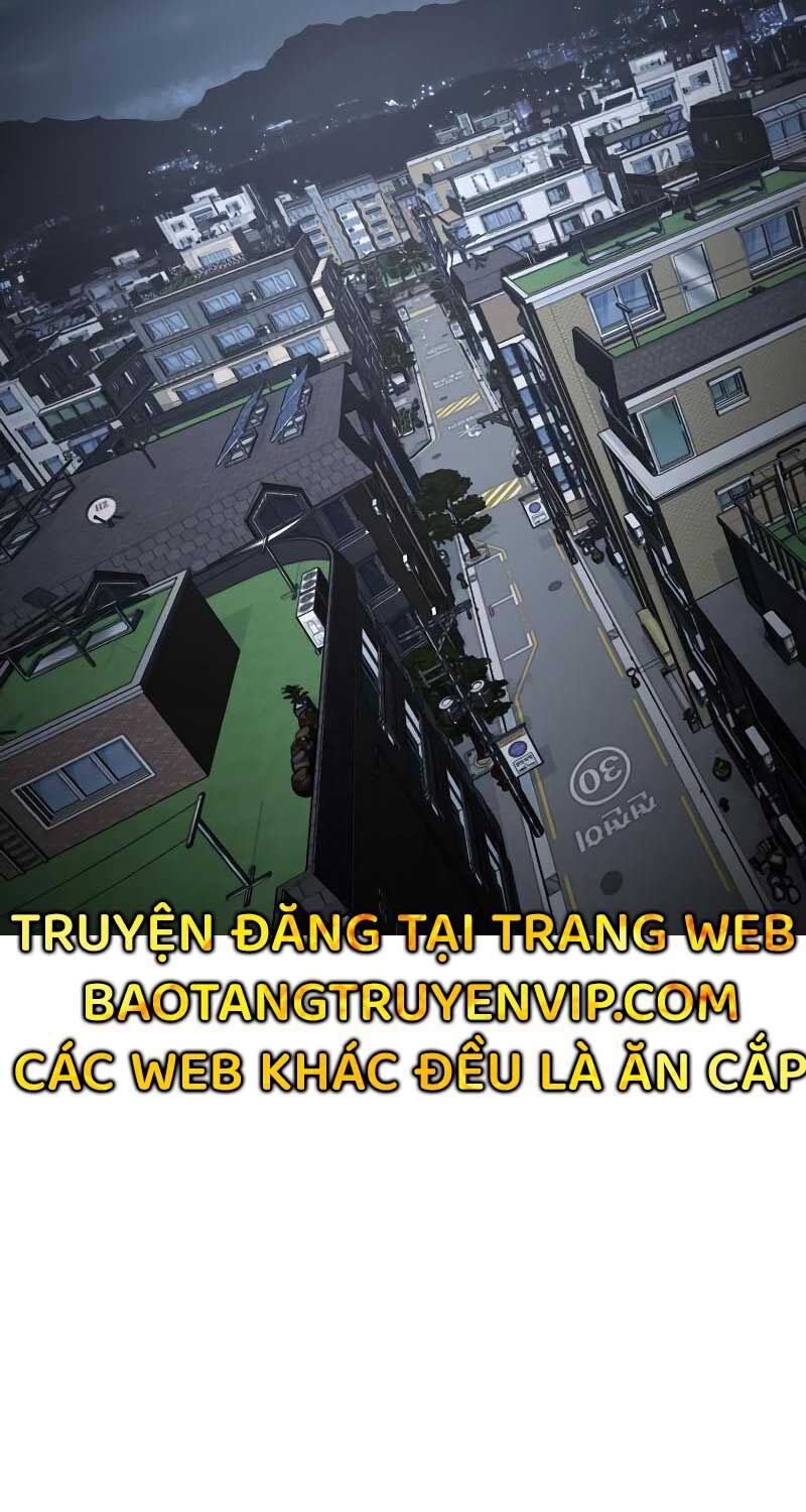 Cậu Bé Của Thần Chết Chapter 249 - Trang 2