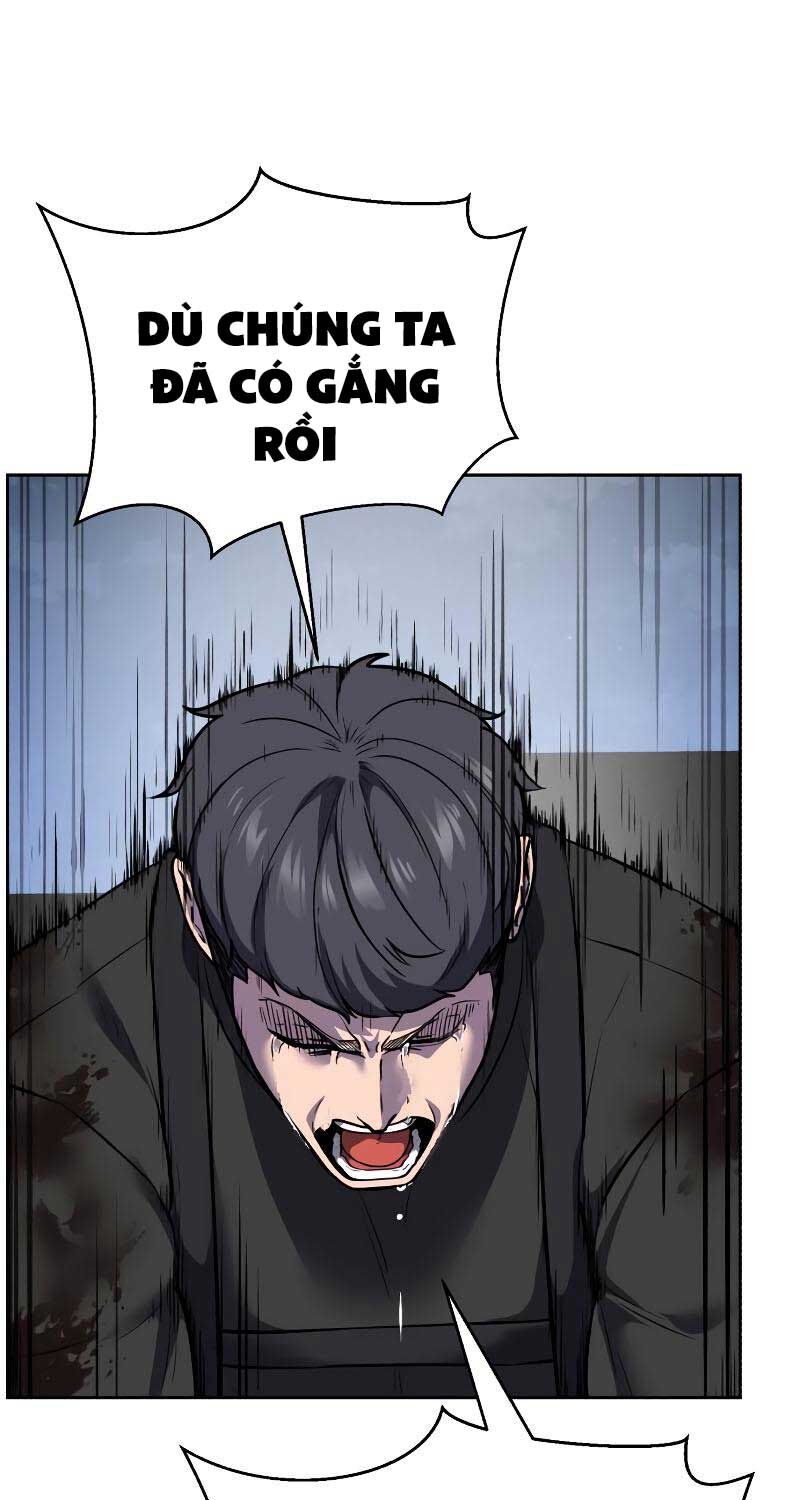 Cậu Bé Của Thần Chết Chapter 249 - Trang 2