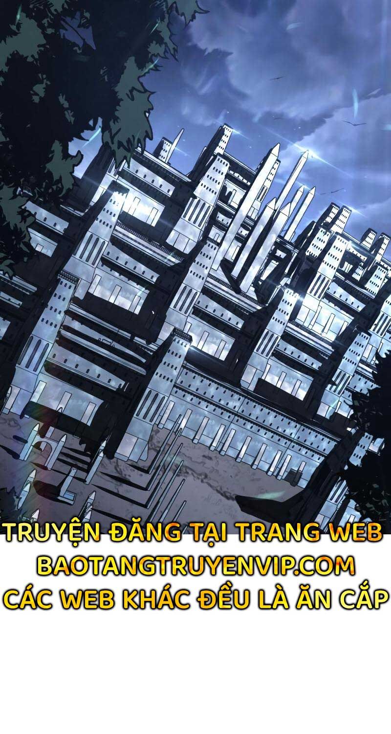 Cậu Bé Của Thần Chết Chapter 249 - Trang 2