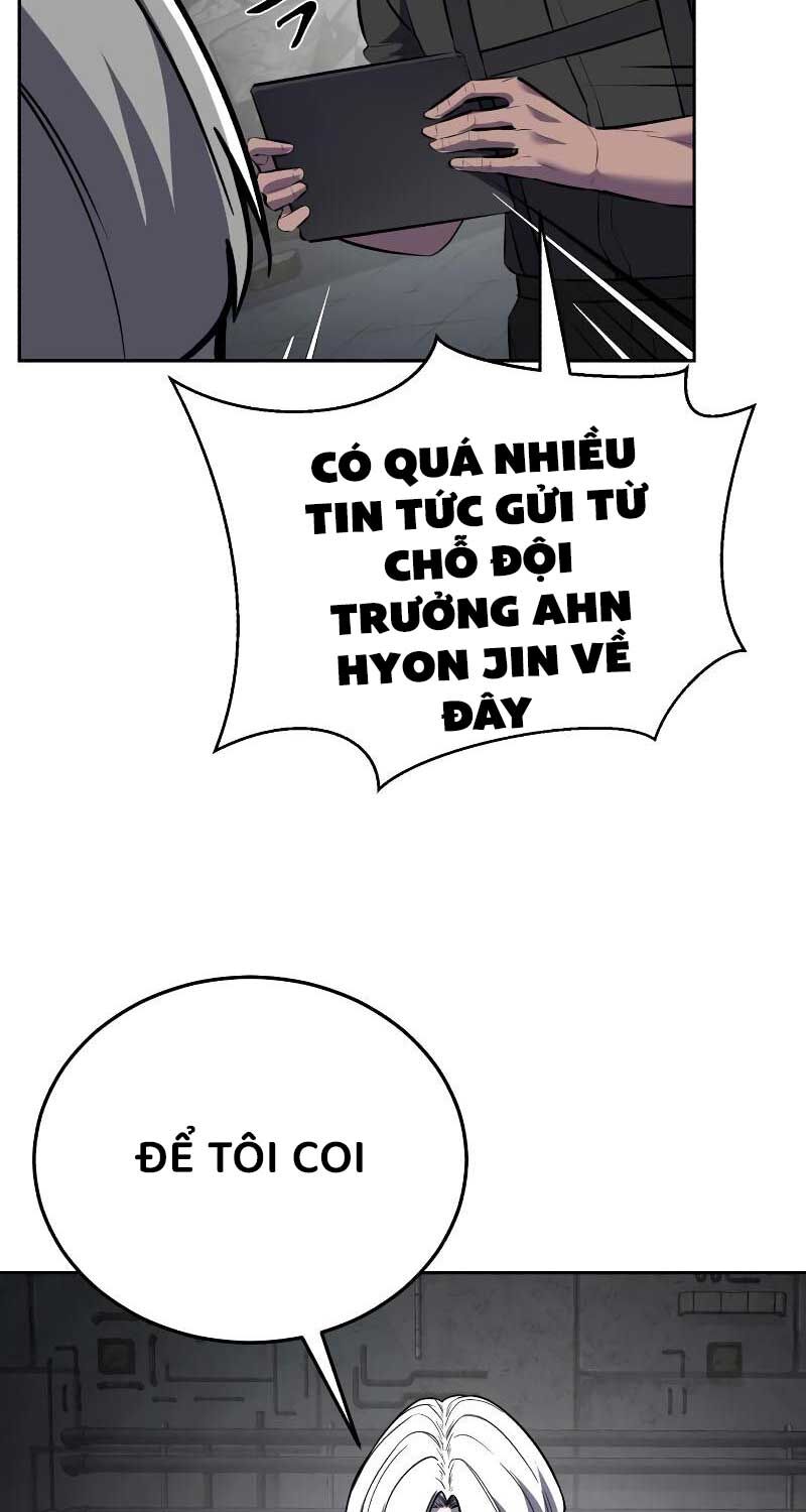 Cậu Bé Của Thần Chết Chapter 249 - Trang 2