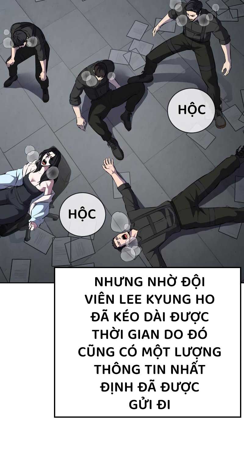 Cậu Bé Của Thần Chết Chapter 249 - Trang 2