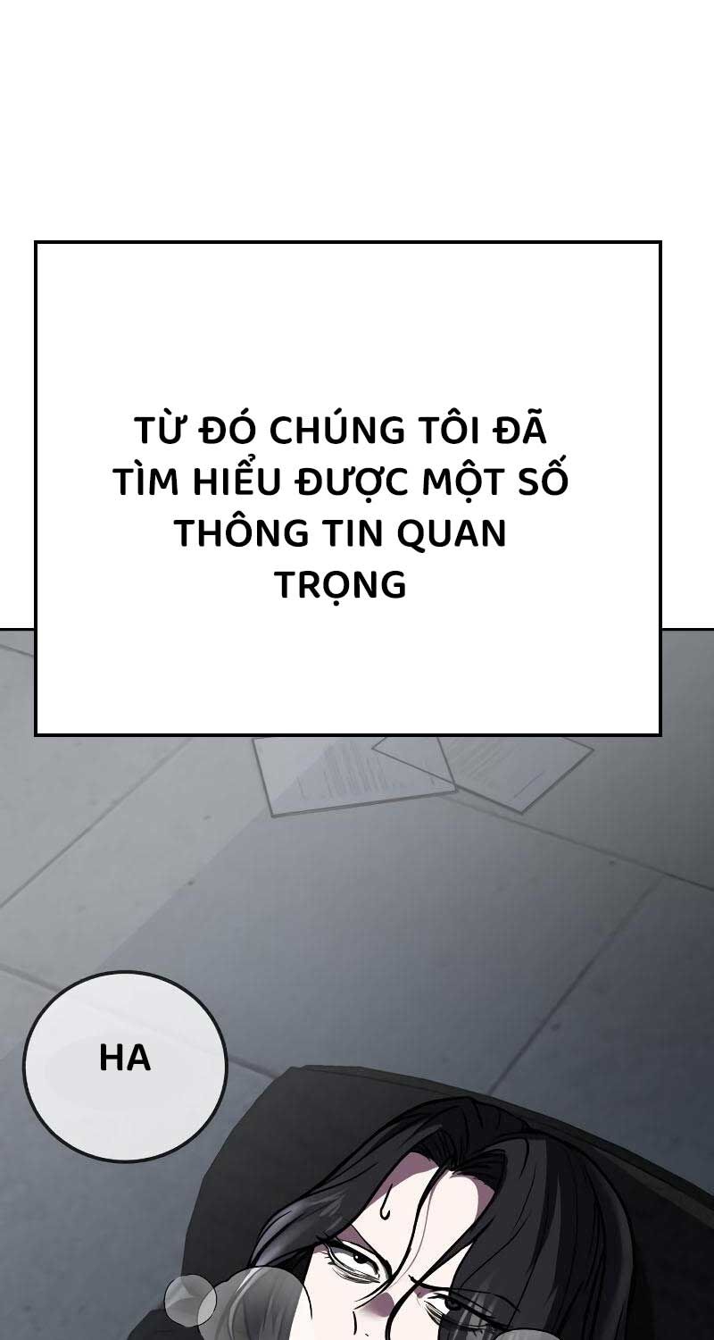 Cậu Bé Của Thần Chết Chapter 249 - Trang 2