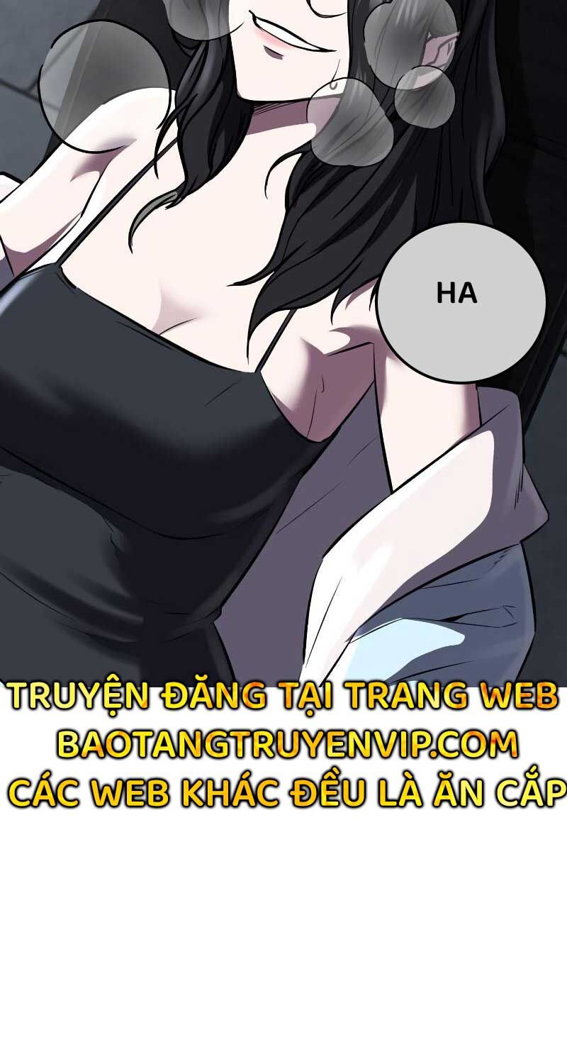 Cậu Bé Của Thần Chết Chapter 249 - Trang 2