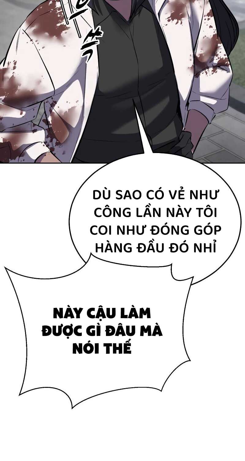 Cậu Bé Của Thần Chết Chapter 249 - Trang 2