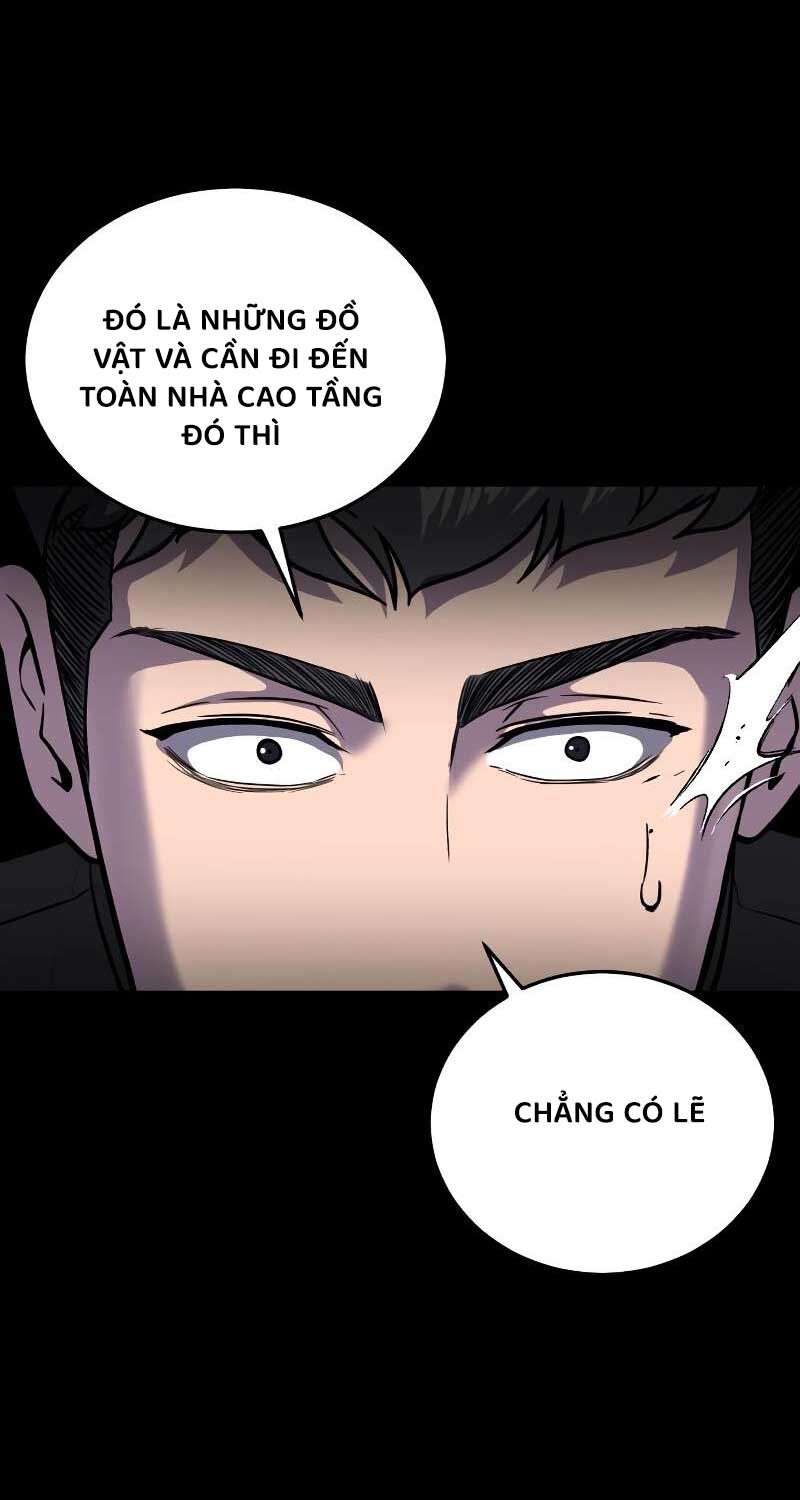 Cậu Bé Của Thần Chết Chapter 249 - Trang 2