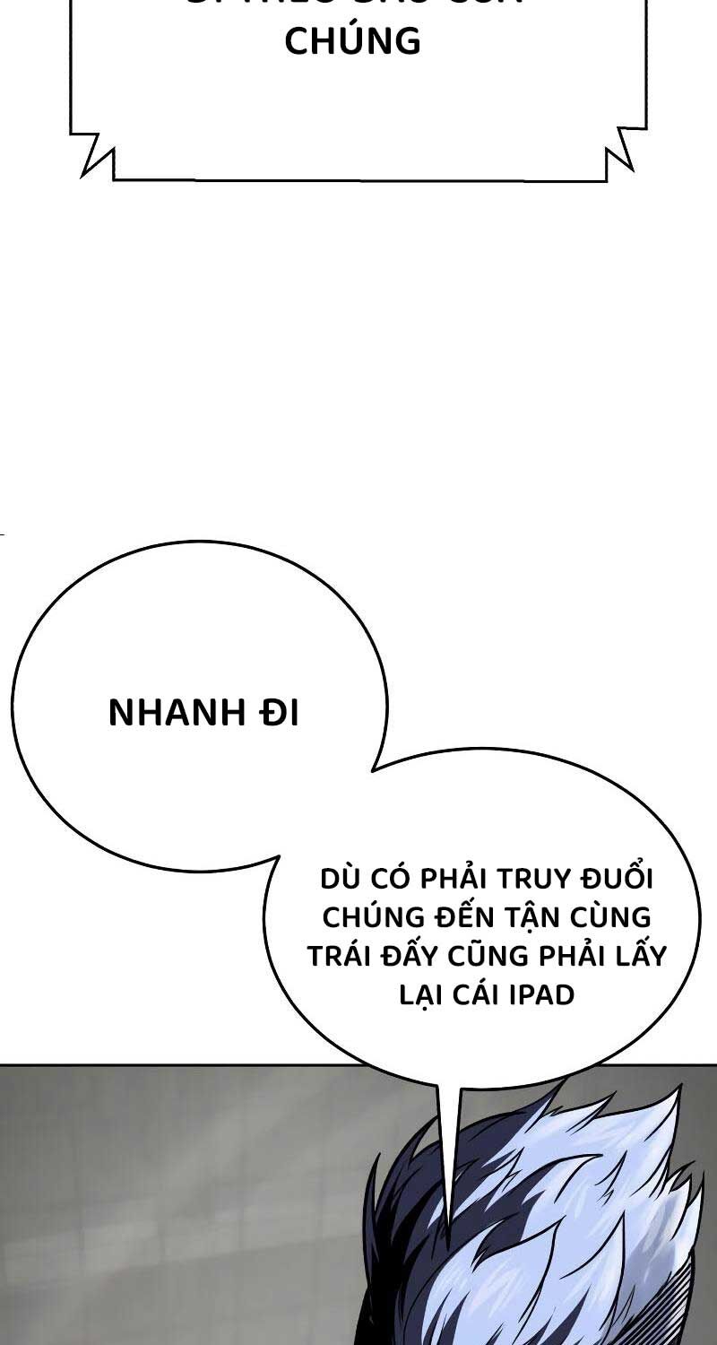 Cậu Bé Của Thần Chết Chapter 249 - Trang 2