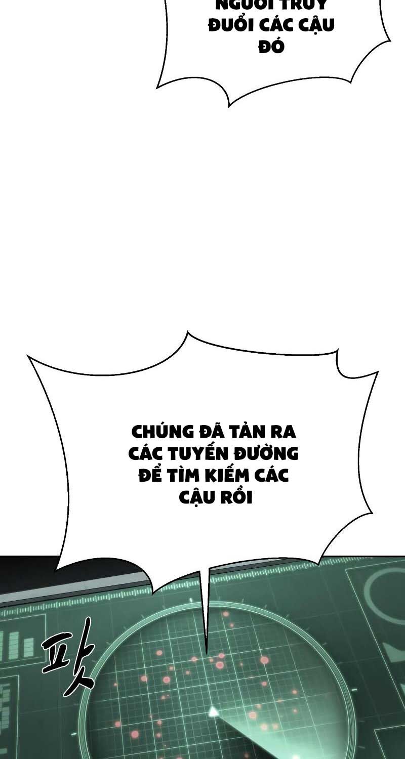 Cậu Bé Của Thần Chết Chapter 249 - Trang 2