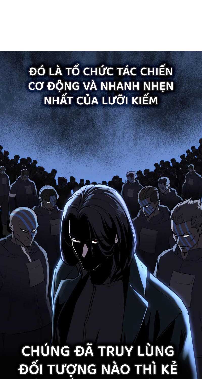 Cậu Bé Của Thần Chết Chapter 249 - Trang 2