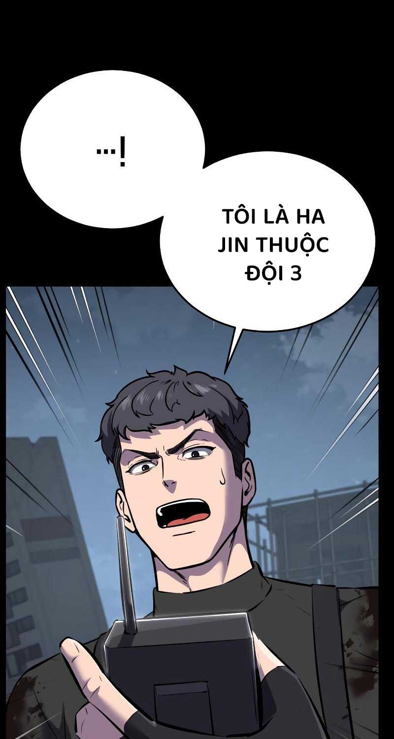 Cậu Bé Của Thần Chết Chapter 249 - Trang 2