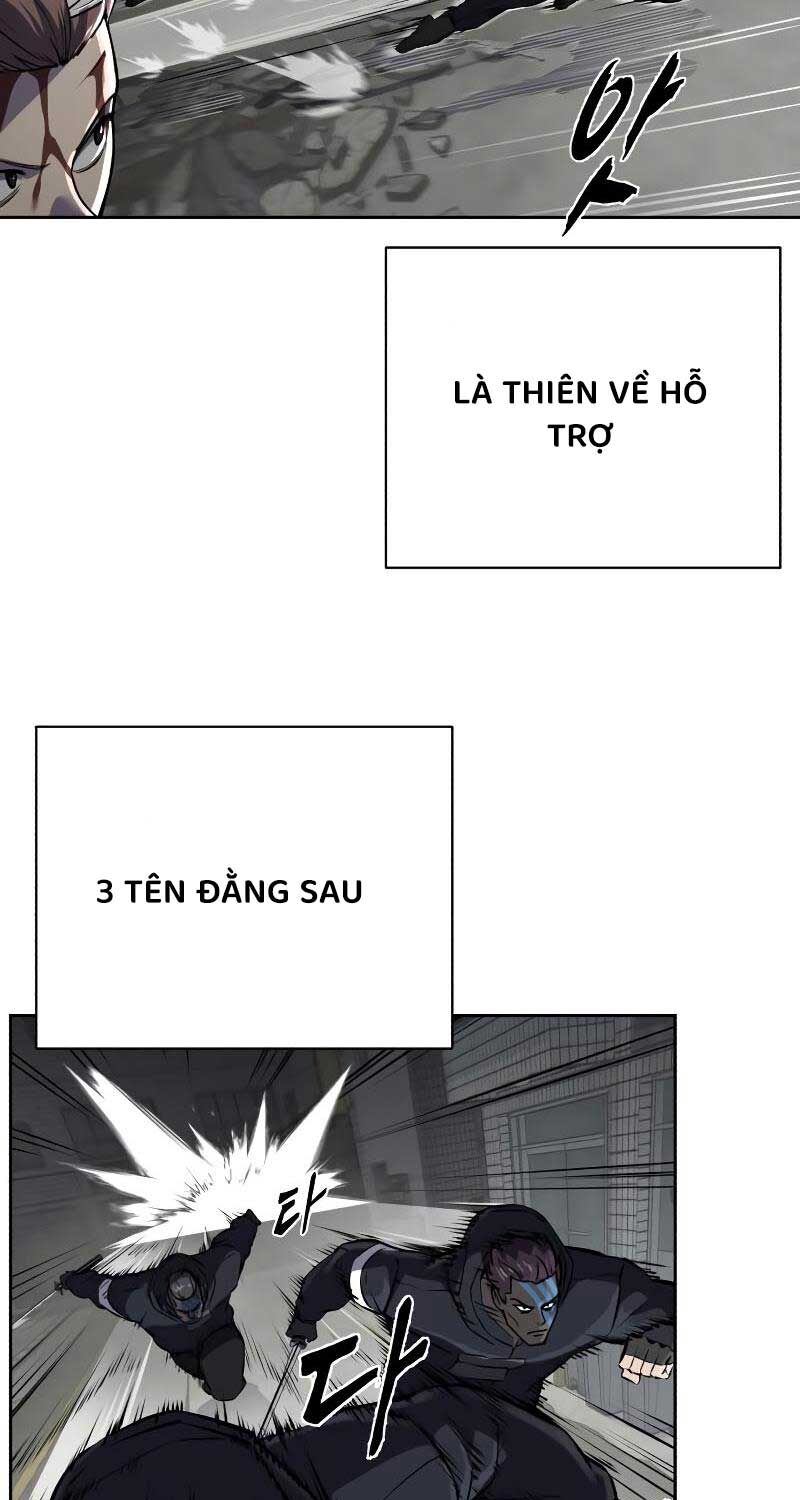 Cậu Bé Của Thần Chết Chapter 249 - Trang 2