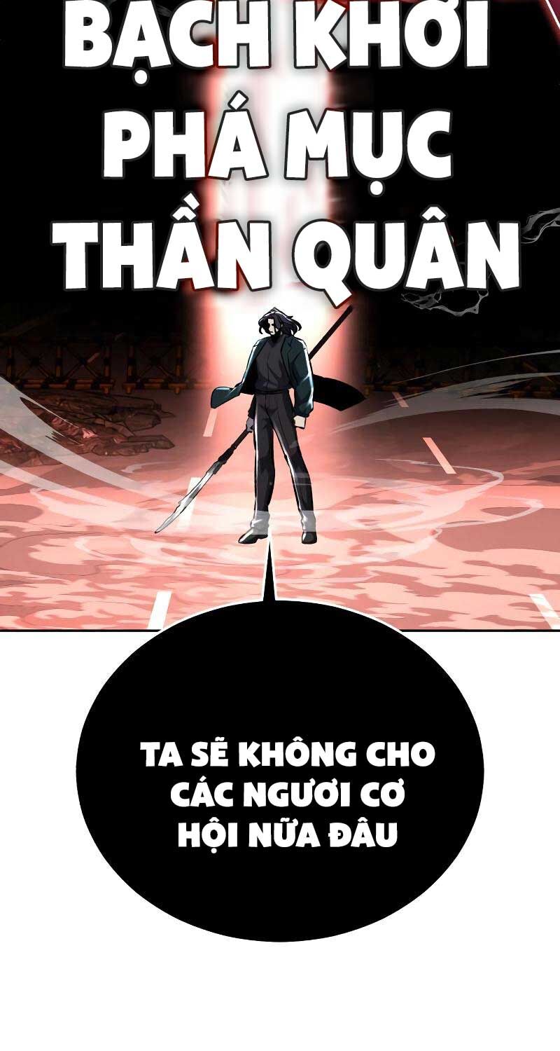 Cậu Bé Của Thần Chết Chapter 249 - Trang 2