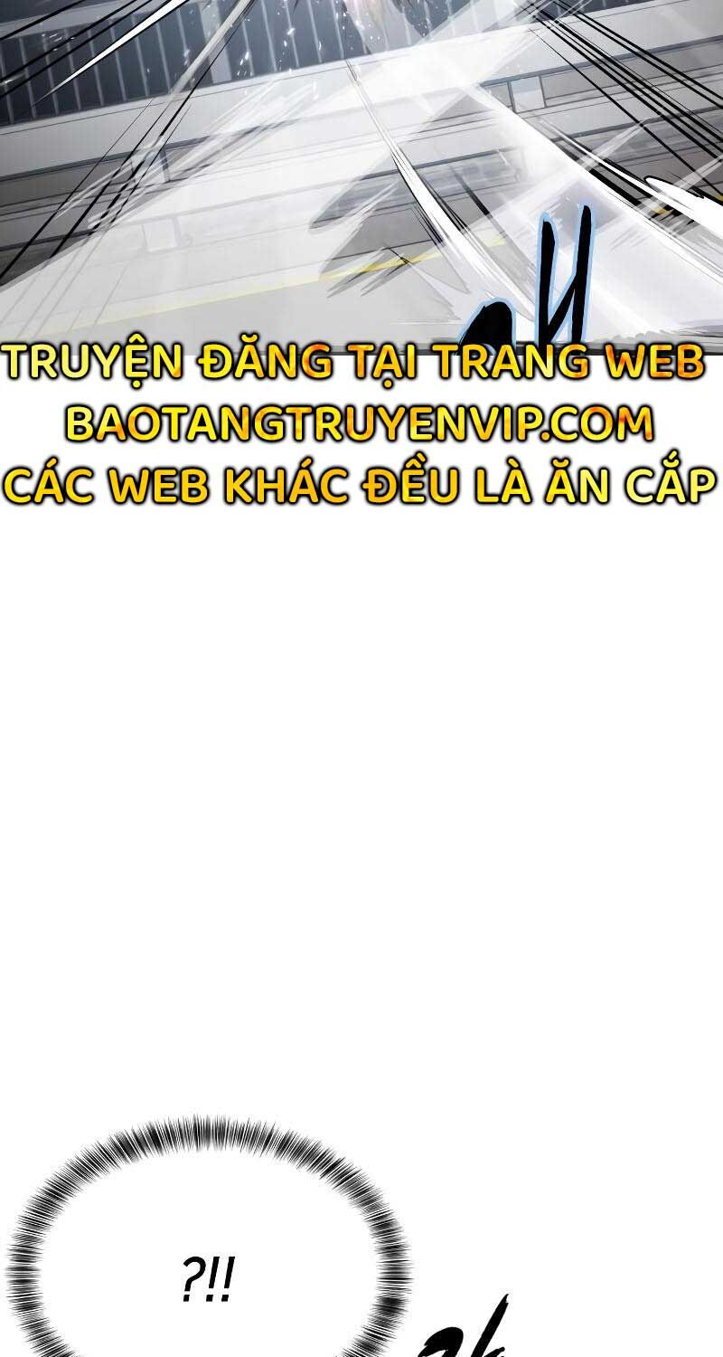 Cậu Bé Của Thần Chết Chapter 249 - Trang 2