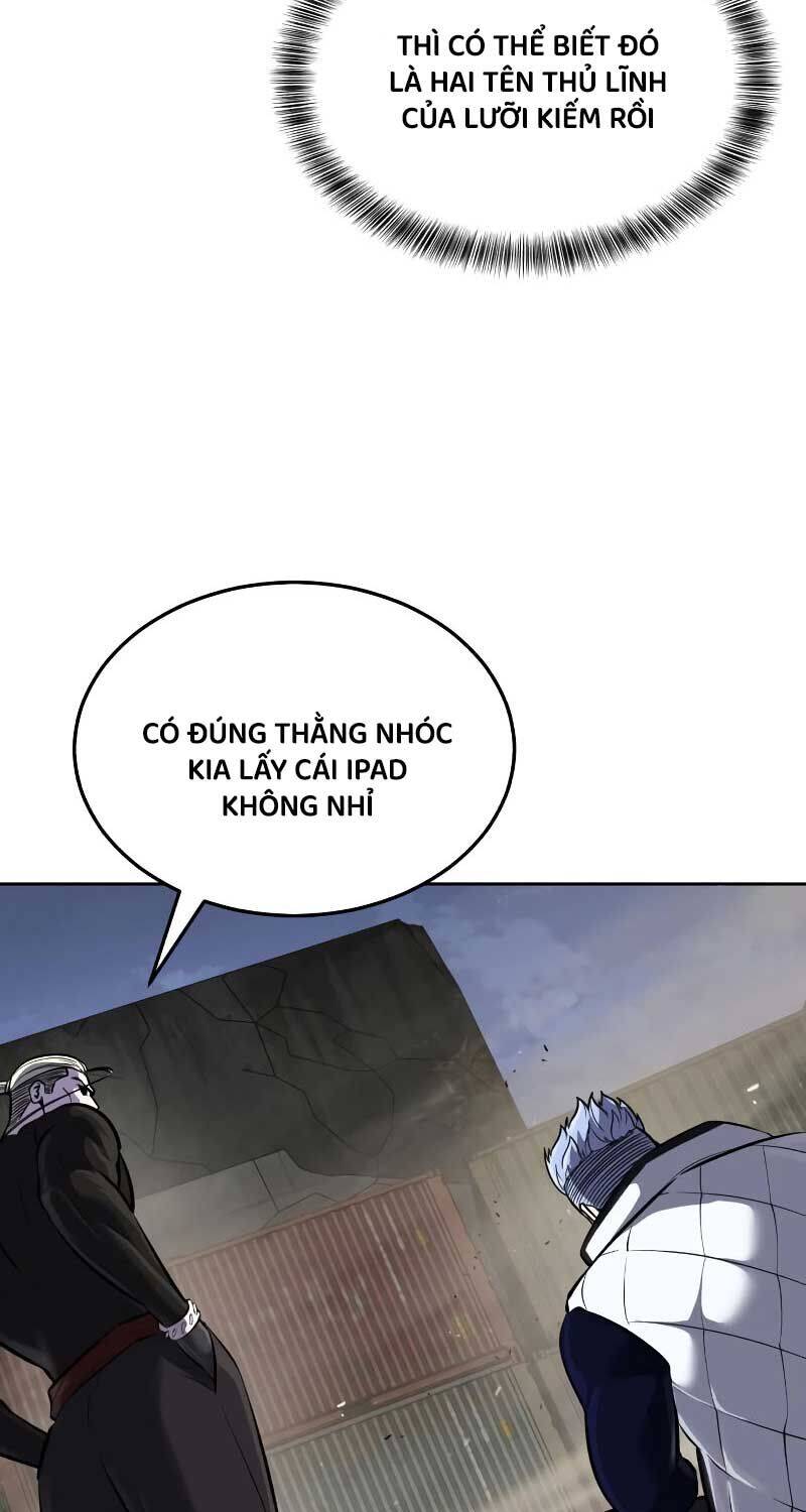 Cậu Bé Của Thần Chết Chapter 247 - Trang 2