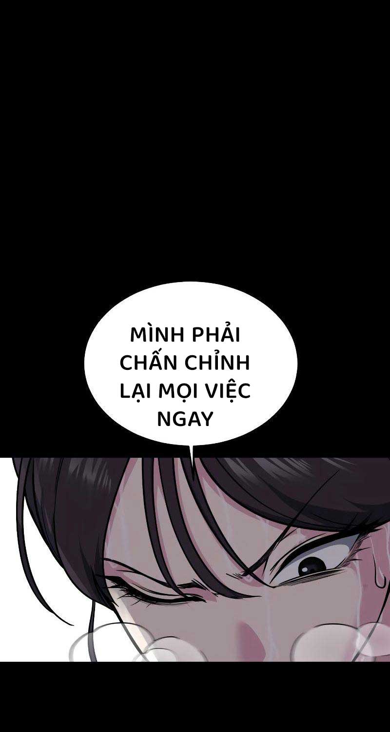 Cậu Bé Của Thần Chết Chapter 246 - Trang 2