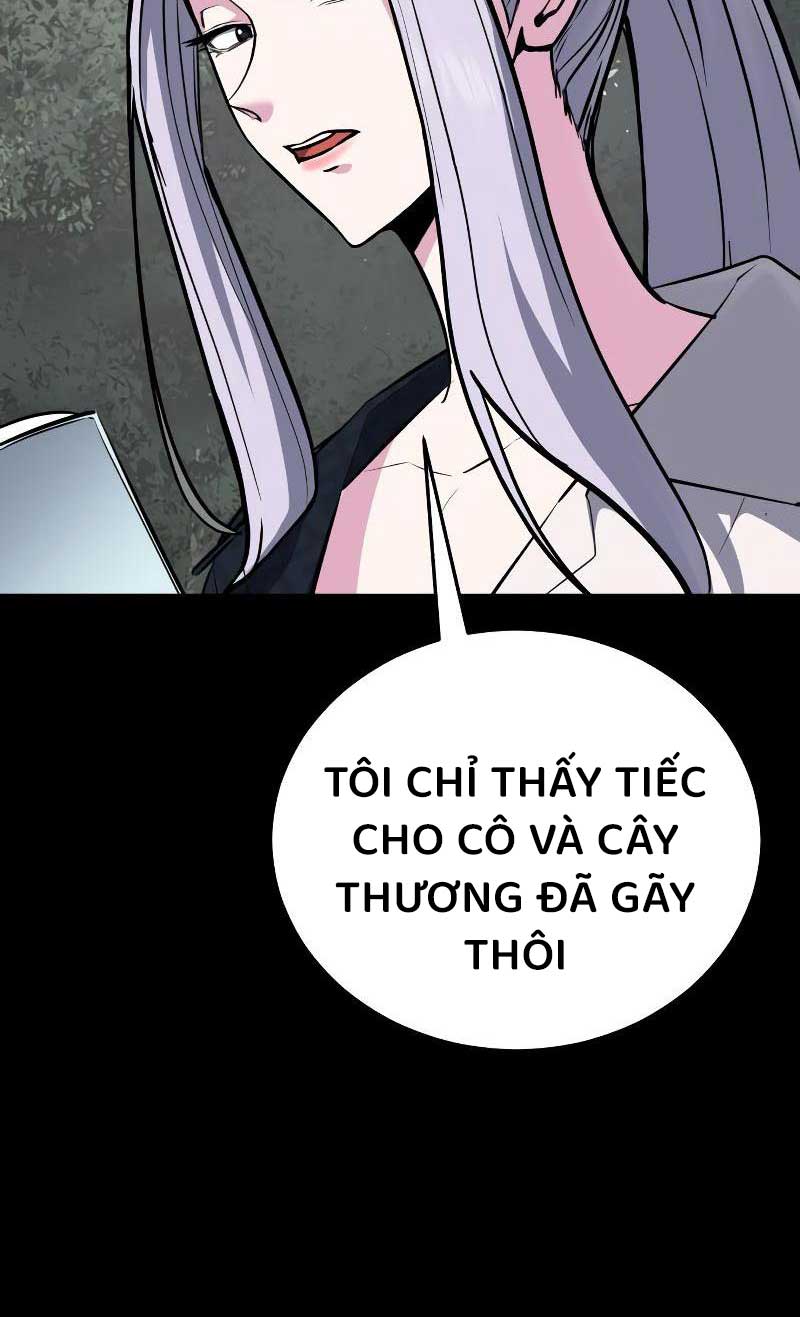 Cậu Bé Của Thần Chết Chapter 246 - Trang 2