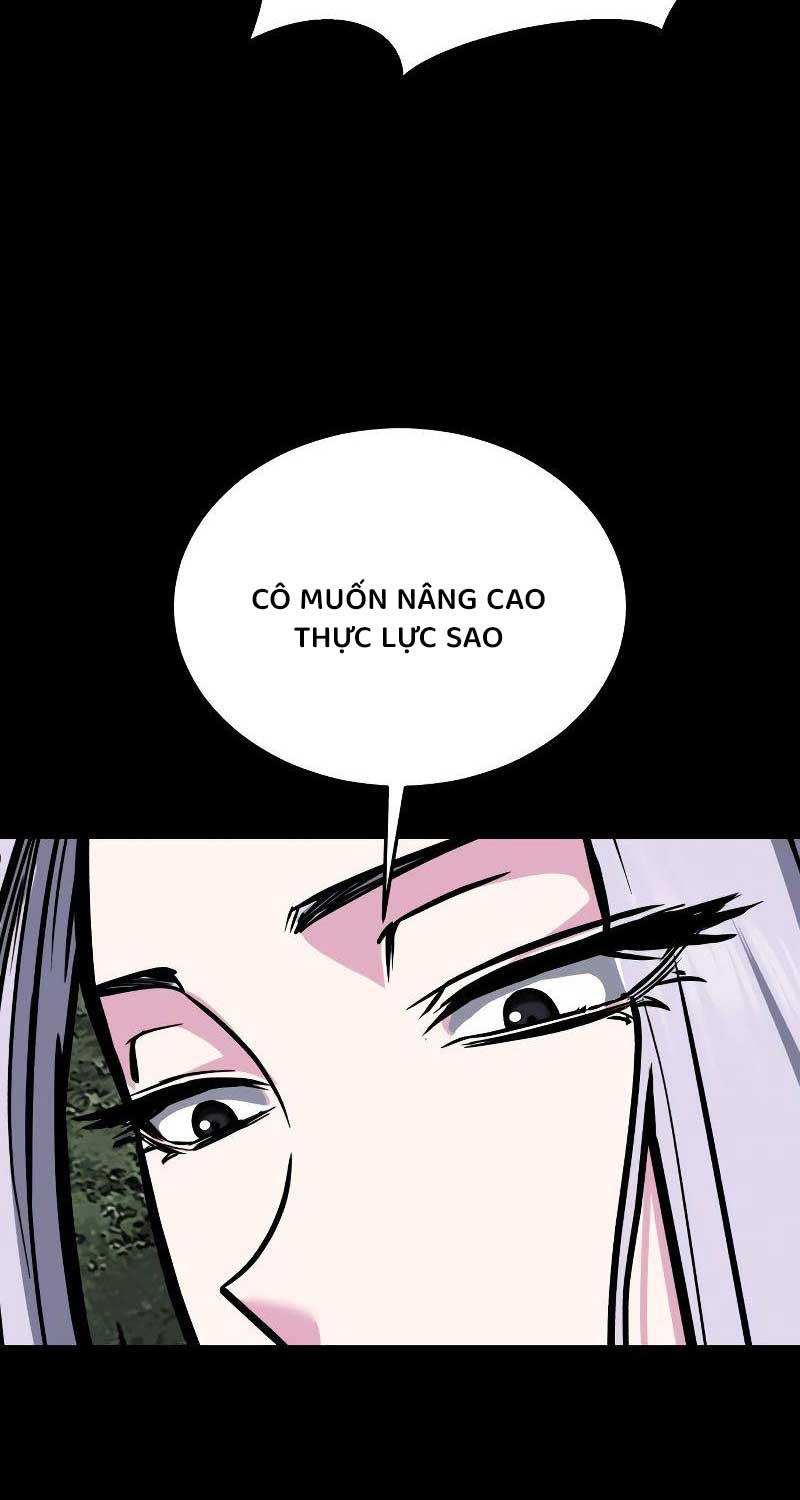 Cậu Bé Của Thần Chết Chapter 246 - Trang 2