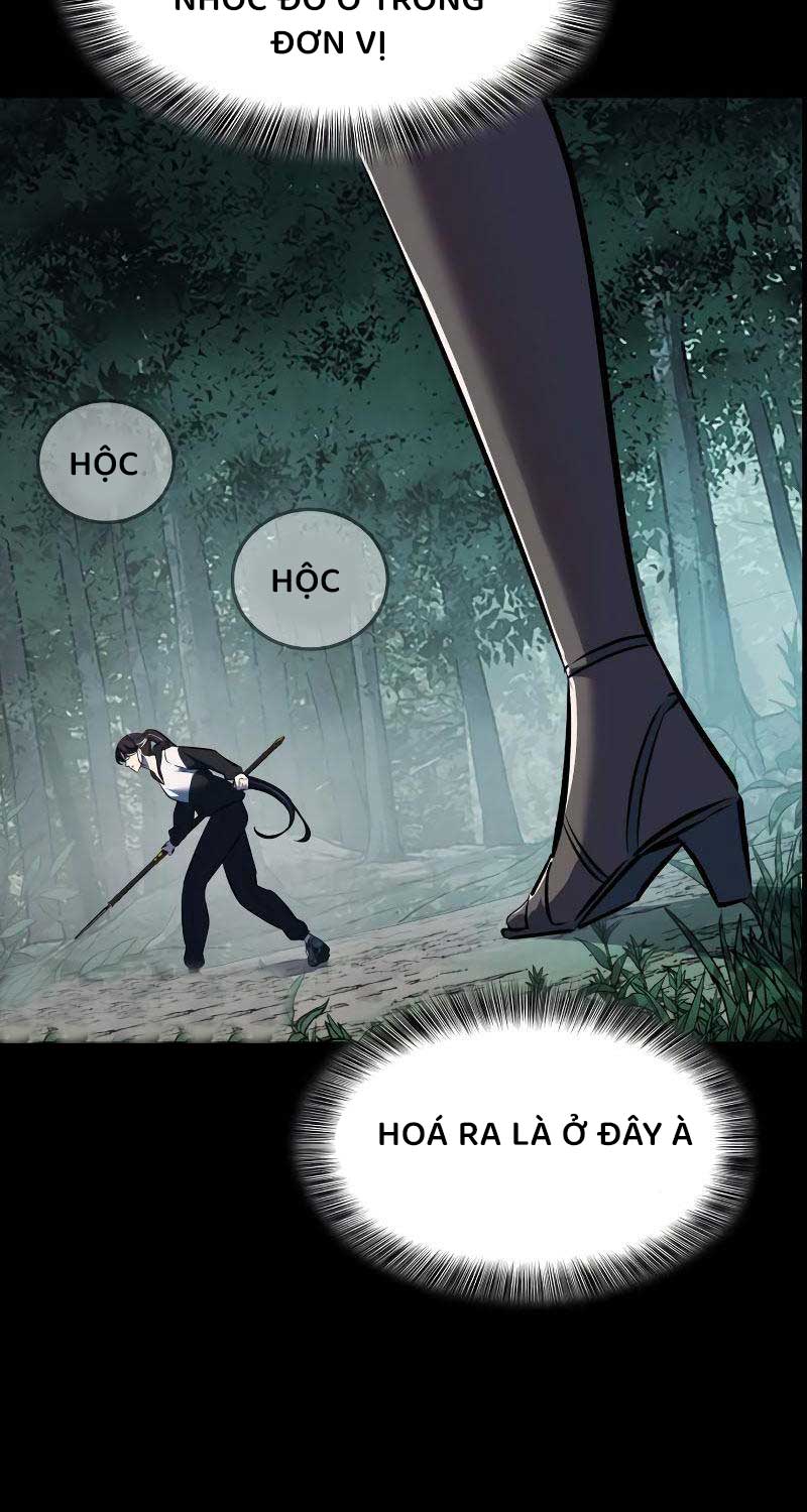 Cậu Bé Của Thần Chết Chapter 246 - Trang 2