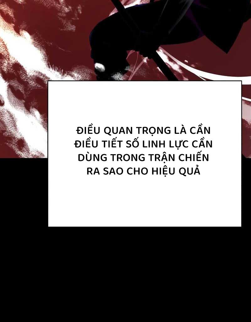 Cậu Bé Của Thần Chết Chapter 246 - Trang 2