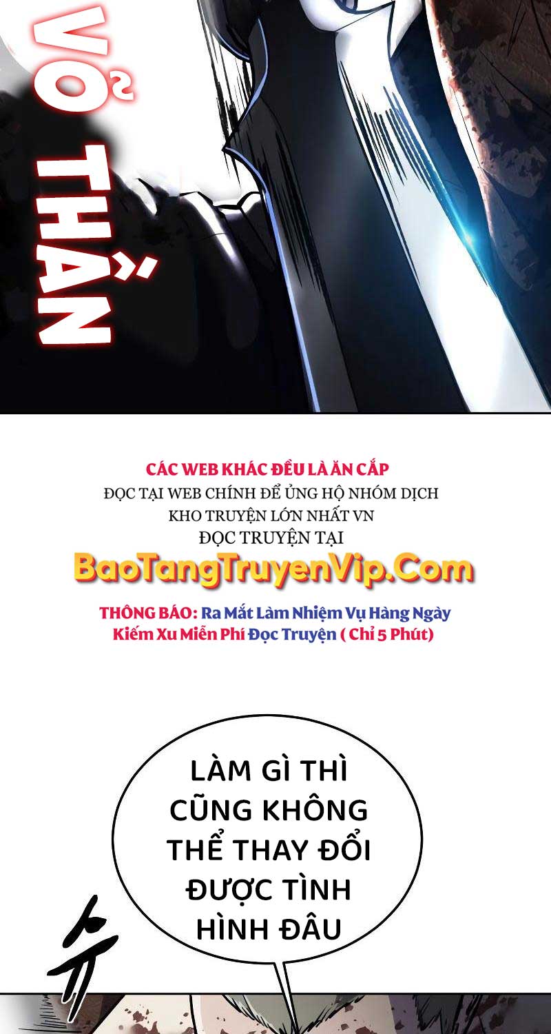 Cậu Bé Của Thần Chết Chapter 246 - Trang 2