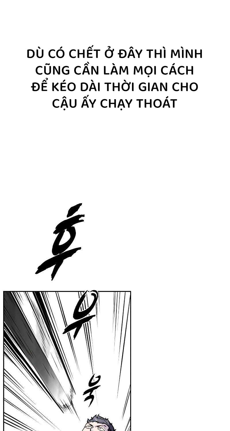 Cậu Bé Của Thần Chết Chapter 246 - Trang 2