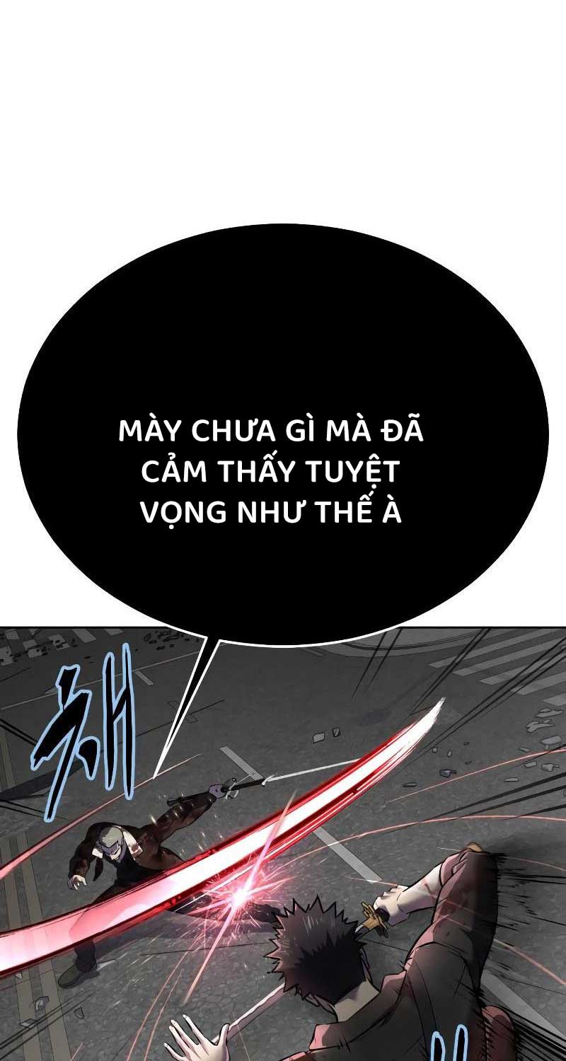 Cậu Bé Của Thần Chết Chapter 246 - Trang 2