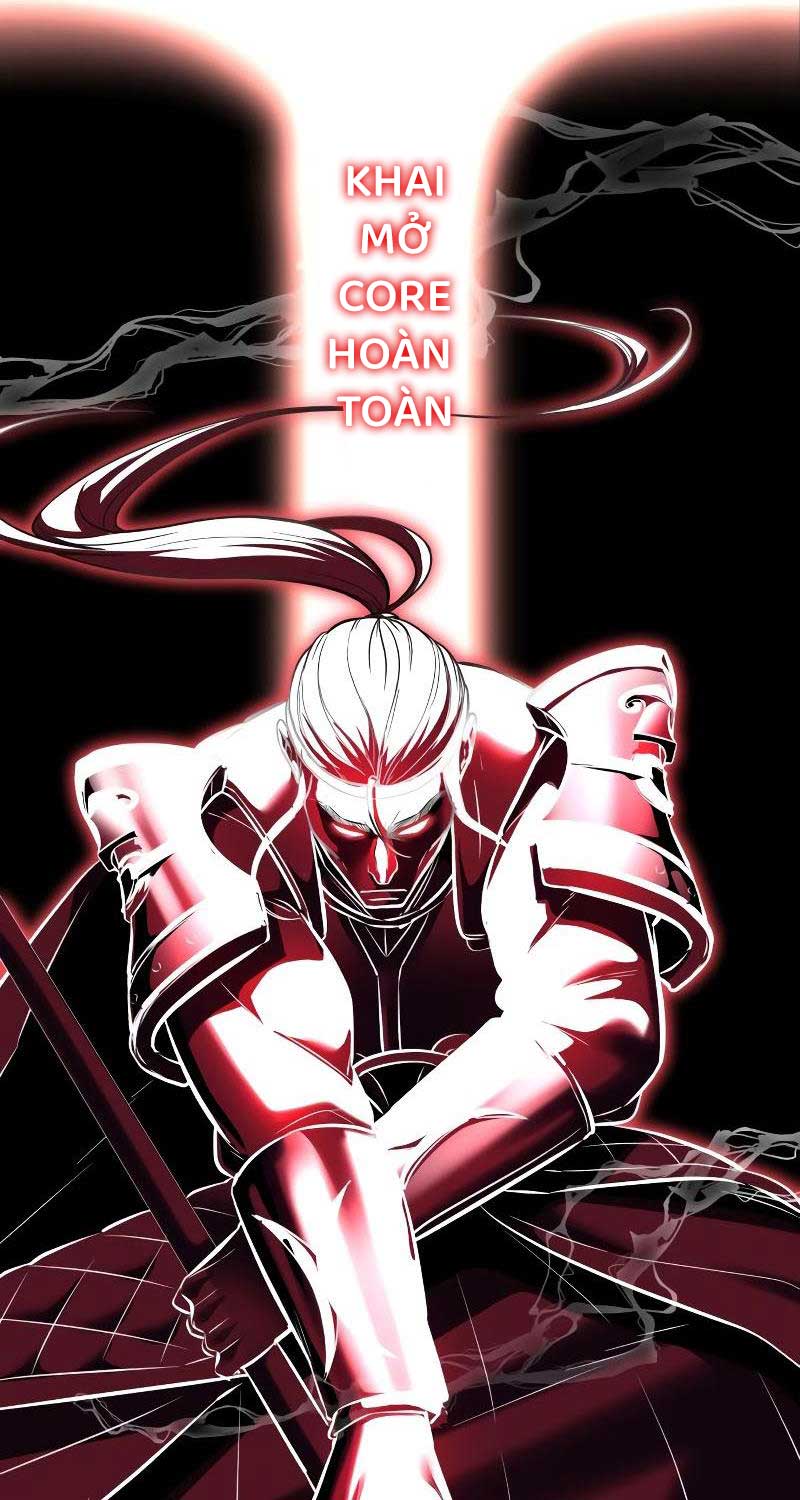 Cậu Bé Của Thần Chết Chapter 246 - Trang 2