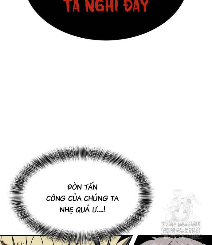 Cậu Bé Của Thần Chết Chapter 245 - Trang 2