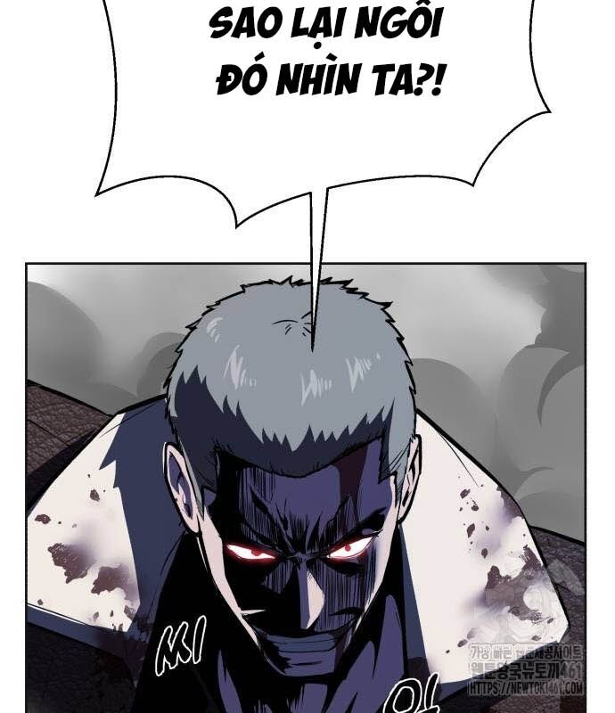 Cậu Bé Của Thần Chết Chapter 245 - Trang 2