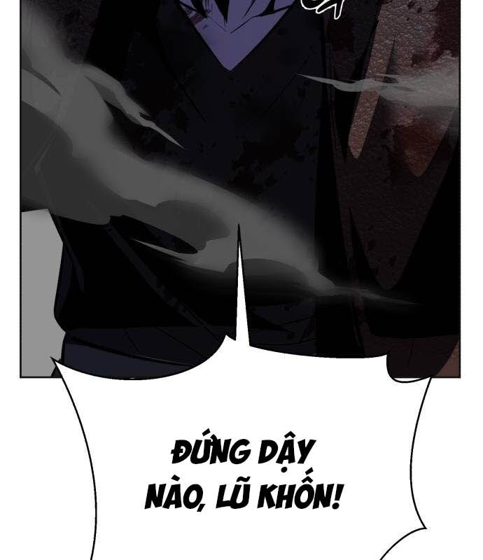 Cậu Bé Của Thần Chết Chapter 245 - Trang 2