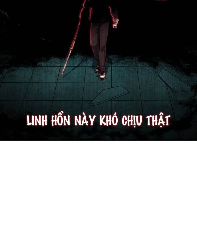 Cậu Bé Của Thần Chết Chapter 245 - Trang 2